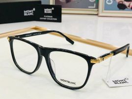 Picture of Montblanc Optical Glasses _SKUfw49247185fw
